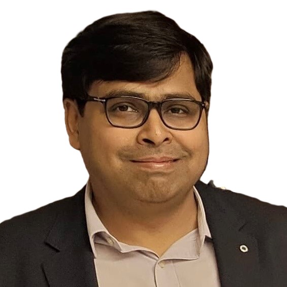 Palash Pal